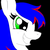 :iconmidnightwolfforever1: