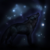 :iconmidnightwolfgirl612: