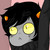 :iconmidnightwolfhowler:
