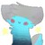 :iconmidnightwolfie2000: