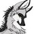 :iconmidnightwolfkid: