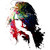 :iconmidnightwolflover: