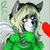 :iconmidnightwolflover: