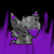 :iconmidnightwolfmaddness: