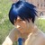 :iconmidnightwolfx: