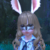 :iconmidnightwolfx3: