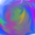 :iconmidnightwriter: