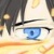 :iconmidnightwriter16: