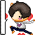 :iconmidnightx10: