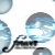 :iconmidnightxangel: