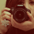 :iconmidnightxashes: