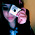 :iconmidnightxashes: