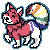 :iconmidnightxdancer: