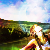 :iconmidnightxdream:
