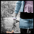 :iconmidnightxdreamer: