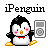 :iconmidnightxdreams: