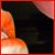:iconmidnightxeyes: