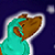 :iconmidnightxglory: