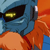 :iconmidnightxglow: