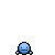 :iconmidnightxlight: