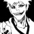:iconmidnightxlight: