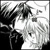:iconmidnightxmisstress: