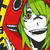 :iconmidnightxmocha: