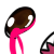 :iconMidnightxMoon: