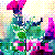 :iconmidnightxmorning: