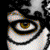 :iconmidnightxmuse: