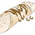 :iconmidnightxseduction: