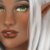 :iconmidnightxseduction: