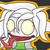 :iconmidnightxshadows: