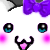 :iconmidnightxshimmer: