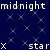 :iconmidnightxstar: