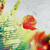 :iconmidnightxstreet: