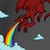 :iconmidnightxunicorn: