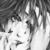 :iconmidnightxwaltz: