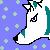 :iconmidnightxwolf: