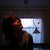 :iconmidnightyellowlight: