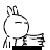 :iconmidnightzeru: