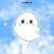 :iconmidnightzgale: