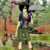 :iconmidnighwolf45: