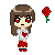 :iconmidnigtalchemist: