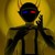 :iconmidnigtalchemist: