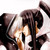 :iconmidnigtdarkness: