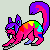 :iconmidnigtthewolf: