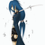 :iconmidnihtflare: