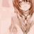 :iconmidniightdreamer: