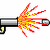 :iconmidniqhtreverie: